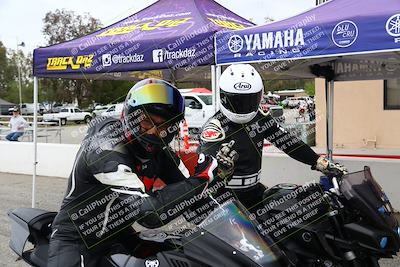 media/Apr-26-2024-TrackDaz (Fri) [[c4b677d280]]/Around the Pits/